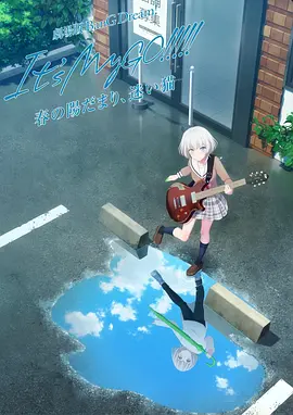 扒开腿狂躁老师爽出白浆视频